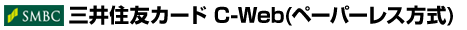 C-Web(y[p[X)