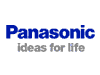 Ɩ Panasonic