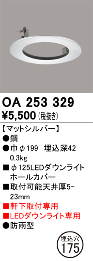 OA253329