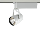 XS52022 | 施設照明 | LEDリフレクタースポットライト プラグタイプ