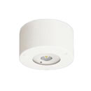 NNFB84105 | 施設照明 | 電源別置型 LED非常用照明器具 専用型防湿防雨