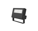 LEDS-06909LF-LS9 | 施設照明 | LED小形投光器 重耐塩形 前方タイプ