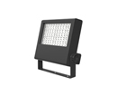 LEDS-10909NW-LS9 | 施設照明 | LED小形投光器 重耐塩形 広角タイプ 昼