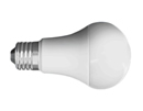 SAD425X | ランプ | SAD-425XSynca LEDZランプ E26 白熱球60W形相当