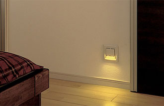 照明器具 お部屋に合わせて選ぶ 内玄関 廊下 階段 タカラショップ