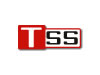 TSSおすすめ商品