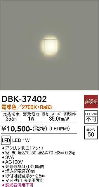 USB式リング型LED照明 24/赤 オプター aso 4-1791-02 病院・研究用品