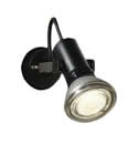 D99-4686LEDアウトドアスポットライト ランプ別売LED交換可能 天井付・壁付・床付兼用 防雨形大光電機 照明器具 庭 ガレージ用 ライトアップ照明