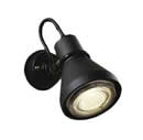 D99-7221LEDアウトドアスポットライト ランプ別売LED交換可能 天井付・壁付・床付兼用 防雨形大光電機 照明器具 庭 ガレージ用 ライトアップ照明