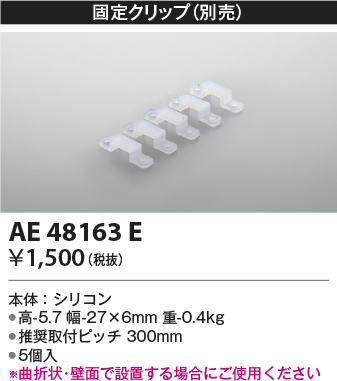 AE48163E