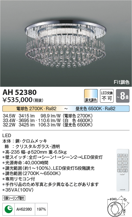 AH52380