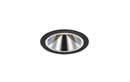AD92099LLEDレトロフィットダウンライト（M形）E11 埋込φ75 ベースタイプ グレアレスコイズミ照明 照明器具 天井照明