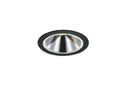 AD92101LLEDレトロフィットダウンライト（M形）E11 埋込φ75 ユニバーサルタイプ グレアレスコイズミ照明 照明器具 天井照明