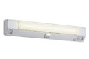 ★AE52198LED非常用用 LEDユニット 電球色 FHF16W相当(定格出力)コイズミ照明 照明器具部材