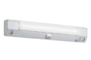 ★AE52199LED非常用用 LEDユニット 昼白色 FHF16W相当(定格出力)コイズミ照明 照明器具部材
