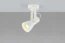 ★AS35711L【メーカー在庫限り特価】 LEDシンプルスポットライト(フランジタイプ)コイズミ照明 照明器具