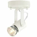 ASE940380LEDレトロフィットスポットライトE11 フランジタイプ 調光可要電気工事 ランプ別売コイズミ照明 照明器具