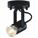 ASE940382LEDレトロフィットスポットライトE11 フランジタイプ 調光可要電気工事 ランプ別売コイズミ照明 照明器具