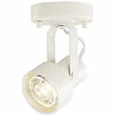 ASE940384LEDレトロフィットスポットライトE11 フランジタイプ 調光可要電気工事 ランプ別売コイズミ照明 照明器具