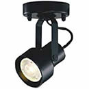 ASE940386LEDレトロフィットスポットライトE11 フランジタイプ 調光可要電気工事 ランプ別売コイズミ照明 照明器具