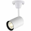 ASE940898LEDレトロフィットスポットライトE11 フランジタイプ 調光可要電気工事 ランプ別売コイズミ照明 照明器具