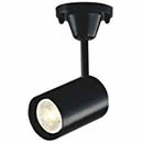 ASE940899LEDレトロフィットスポットライトE11 フランジタイプ 調光可要電気工事 ランプ別売コイズミ照明 照明器具