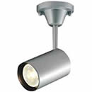 ASE940900LEDレトロフィットスポットライトE11 フランジタイプ 調光可要電気工事 ランプ別売コイズミ照明 照明器具