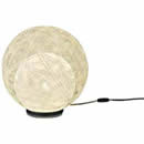 AT47456LLED和風フロアスタンド Ritsuru 律弦非調光 電球色 白熱球60W相当コイズミ照明 照明器具 おしゃれ リビング用 和室用 インテリア照明