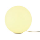AT51162LEDフロアスタンド 電球色 白熱球100W相当非調光 スイッチ、差込プラグ付コイズミ照明 照明器具 インテリア照明 リビング・寝室などに