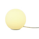 AT51163LEDフロアスタンド 電球色 白熱球60W相当非調光 スイッチ、差込プラグ付コイズミ照明 照明器具 インテリア照明 リビング・寝室などに