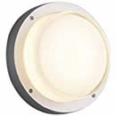 AU45919Lエクステリア LED一体型 防塵・防水ブラケットライト非調光 電球色 防雨 防湿型 白熱球60W相当コイズミ照明 照明器具 門灯 玄関 屋外用照明