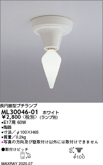 ML30046-01