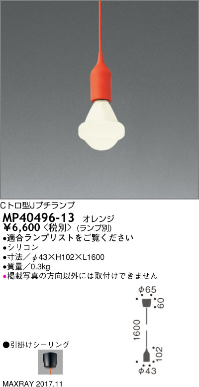 MP40496-13