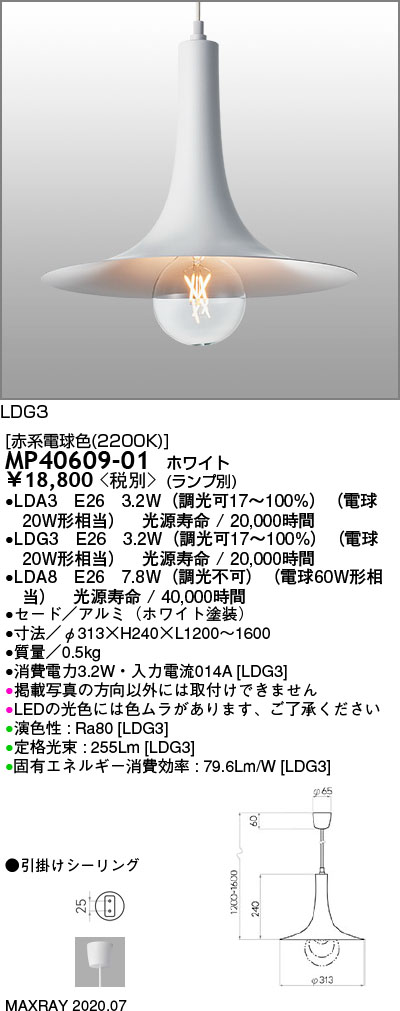 MP40609-01