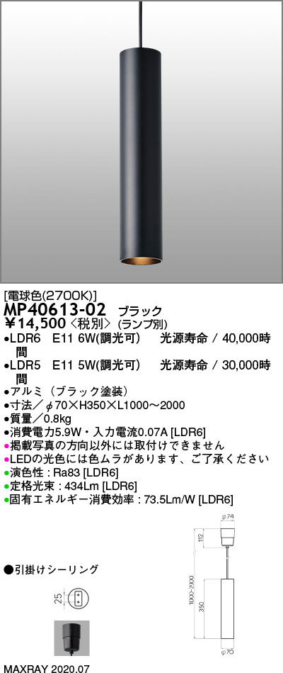 MP40613-02