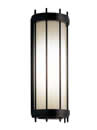 MB50404-24屋外照明 防雨型LEDブラケットライトマックスレイ 照明器具