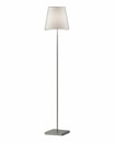 ●MF70129-01-44装飾照明 LEDフロアスタンド 本体マックスレイ 照明器具 床置き照明