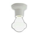 ML30045-01装飾照明 シーリングライトマックスレイ 照明器具 天井照明 要電気工事