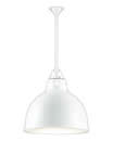 ML30105-01-90装飾照明 LEDシーリングライト 本体マックスレイ 照明器具 天井照明 要電気工事