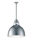 ML30105-40-90装飾照明 LEDシーリングライト 本体マックスレイ 照明器具 天井照明 要電気工事