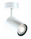 MS10358-01基礎照明 RETROFIT LEDスポットライト フランジタイプマックスレイ 照明器具 天井照明