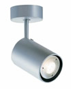 MS10358-44基礎照明 RETROFIT LEDスポットライト フランジタイプマックスレイ 照明器具 天井照明