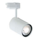 MS10359-81基礎照明 RETROFIT LEDスポットライト プラグタイプマックスレイ 照明器具 天井照明