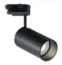 MS10482-82基礎照明 RETROFIT LEDスポットライト プラグタイプマックスレイ 照明器具 天井照明