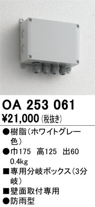 OA253061