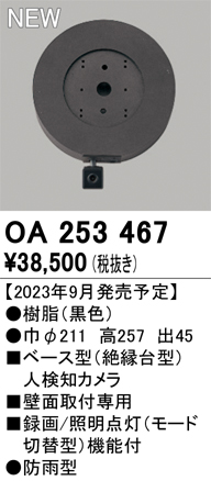OA253467