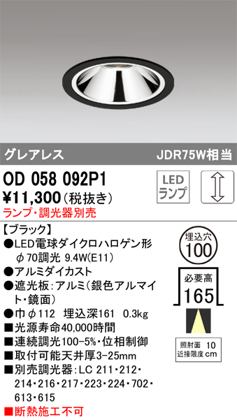 OD058092P1