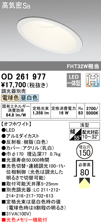 OD261977