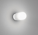 OG254766NDエクステリア LEDポーチライト 白熱灯器具60W相当昼白色 非調光 防雨・防湿型オーデリック 照明器具 玄関・エントランス 屋外用 壁面・天井面取付兼用