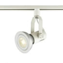 OS231513LED電球スポットライトプラグタイプ 非調光オーデリック 照明器具 天井面取付専用